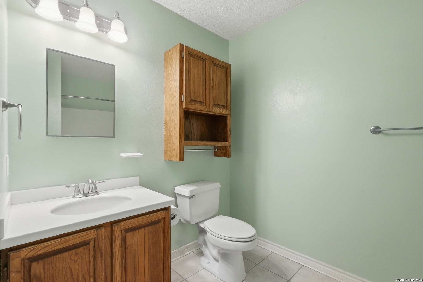 15715 Wood Sorrel San Antonio TX 78247