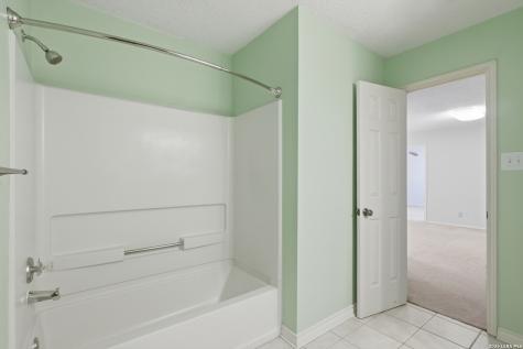 15715 Wood Sorrel San Antonio TX 78247