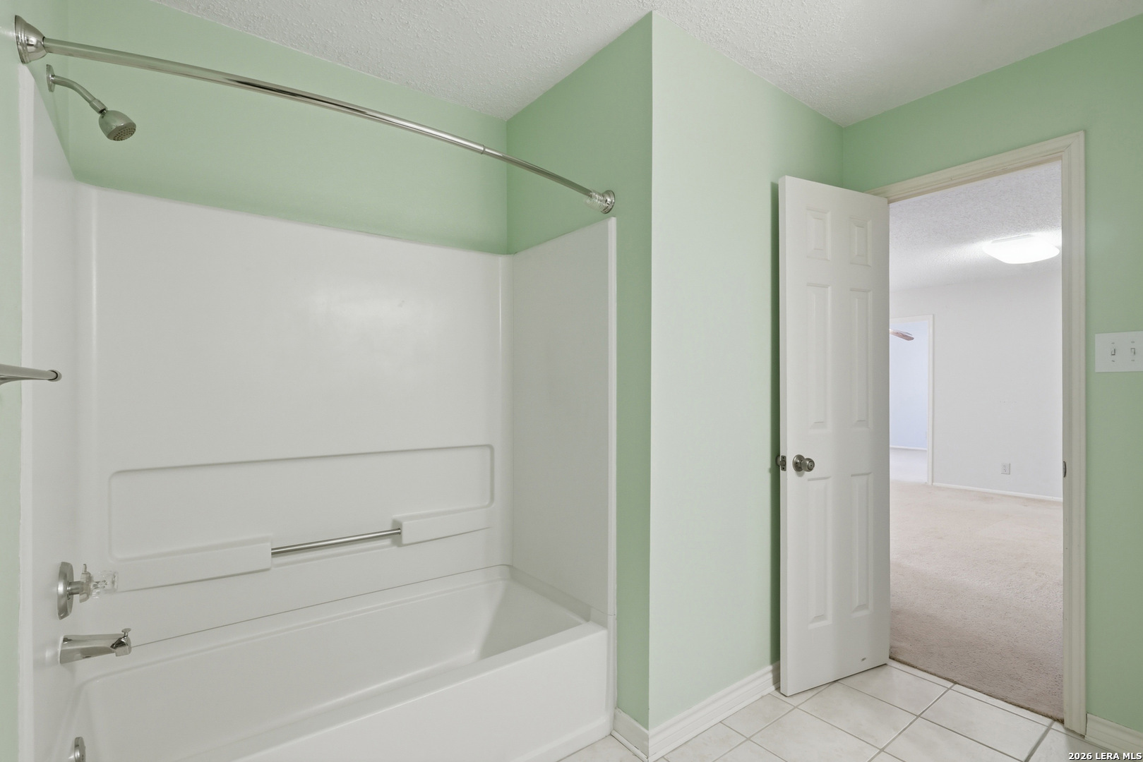 15715 Wood Sorrel San Antonio TX 78247