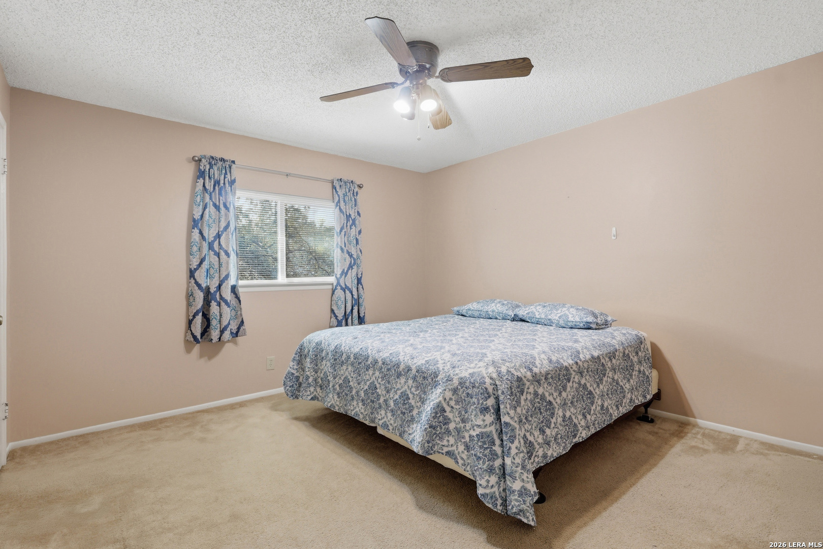 15715 Wood Sorrel San Antonio TX 78247