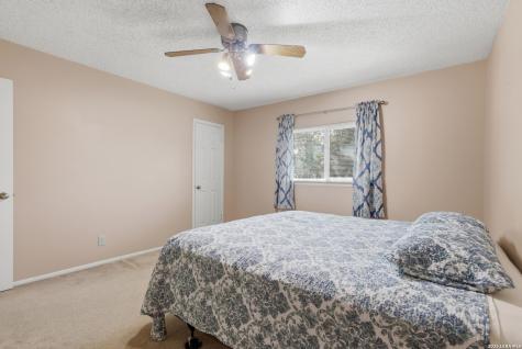 15715 Wood Sorrel San Antonio TX 78247