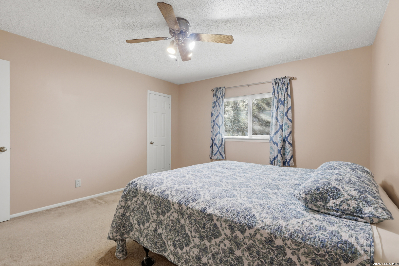 15715 Wood Sorrel San Antonio TX 78247
