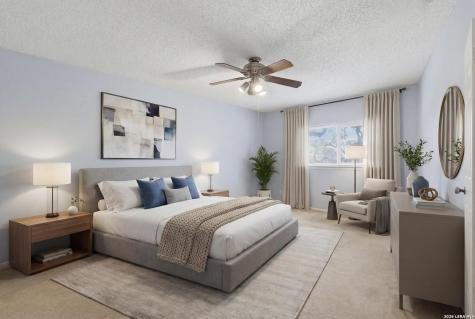 15715 Wood Sorrel San Antonio TX 78247