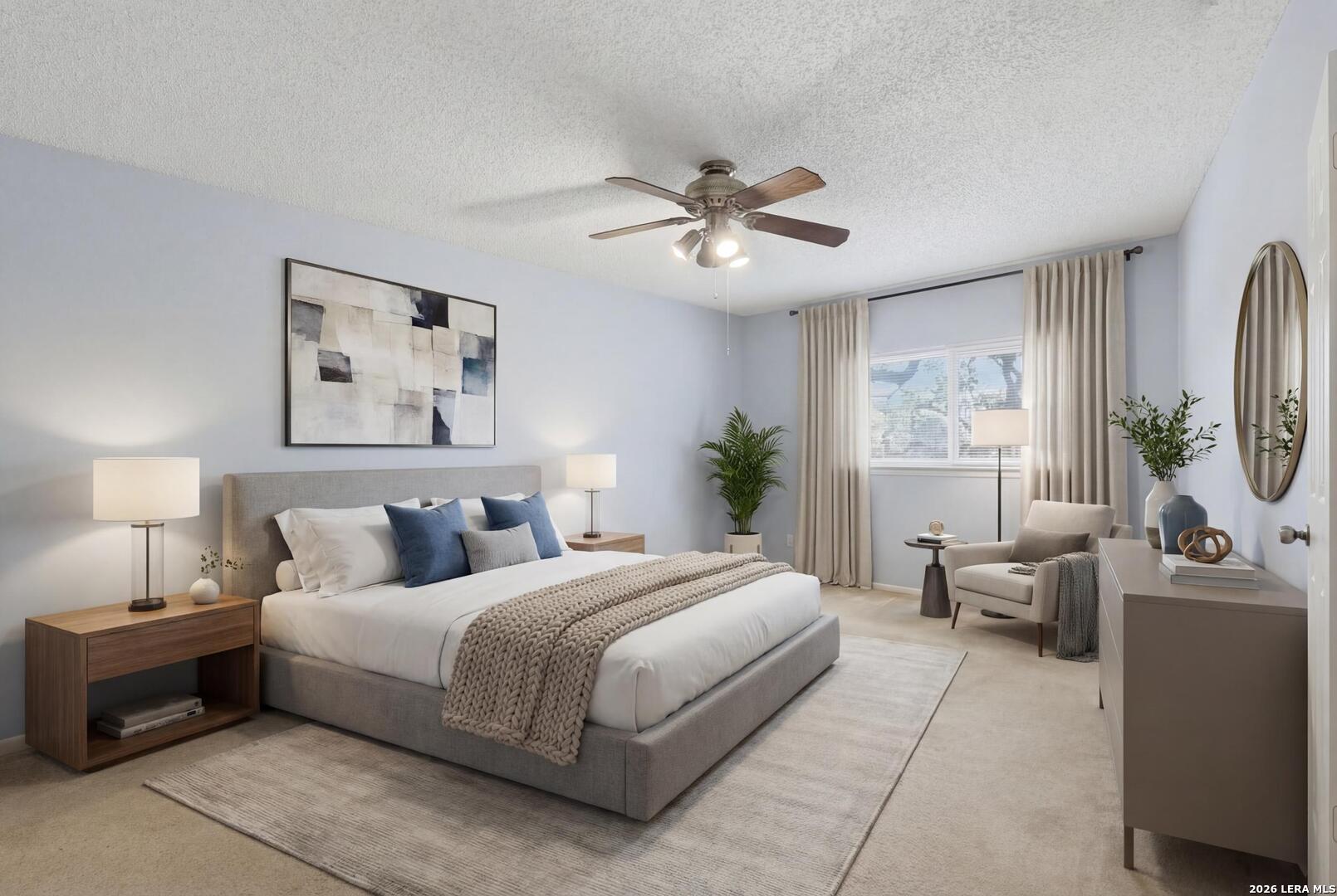 15715 Wood Sorrel San Antonio TX 78247