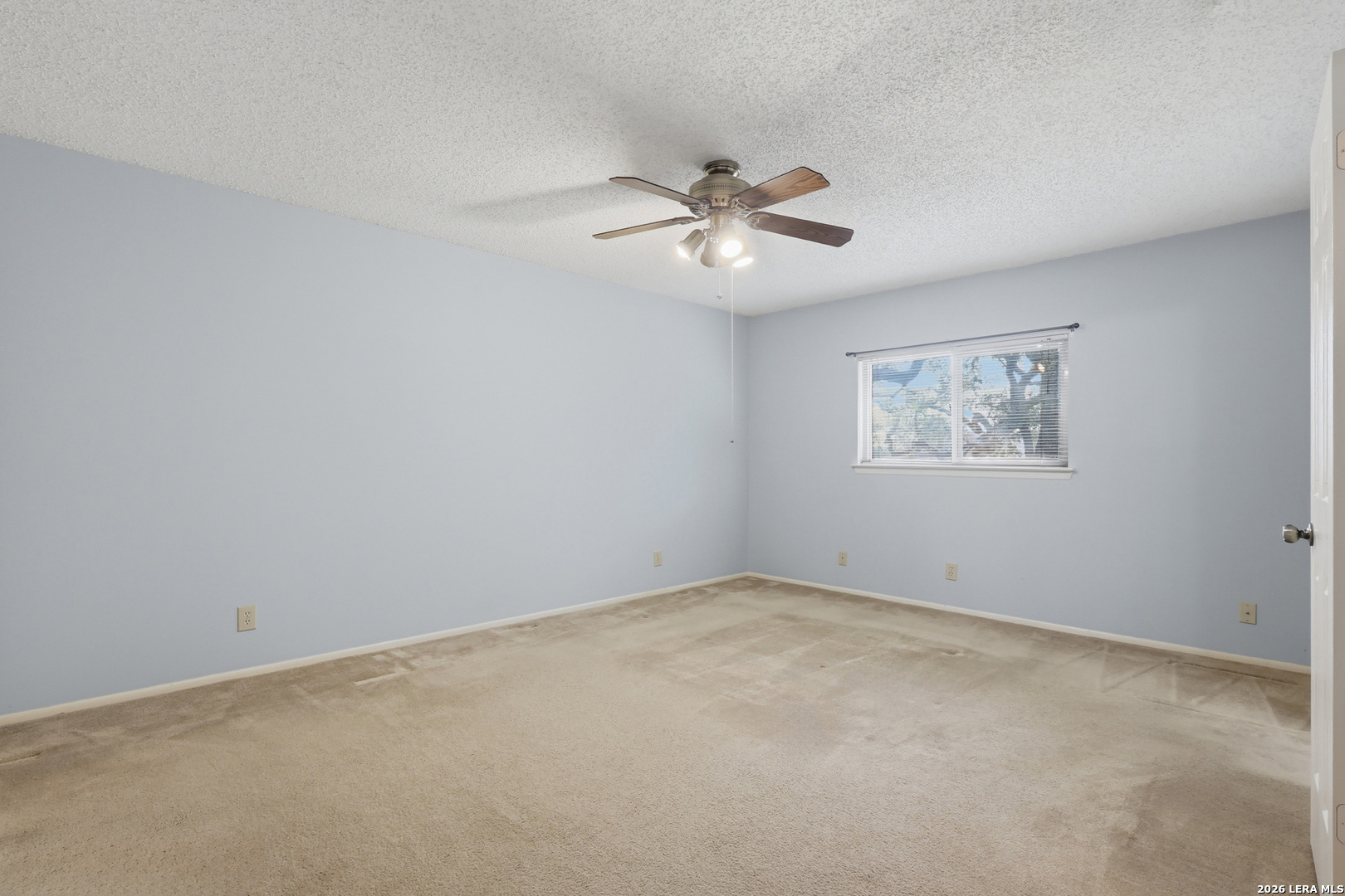 15715 Wood Sorrel San Antonio TX 78247