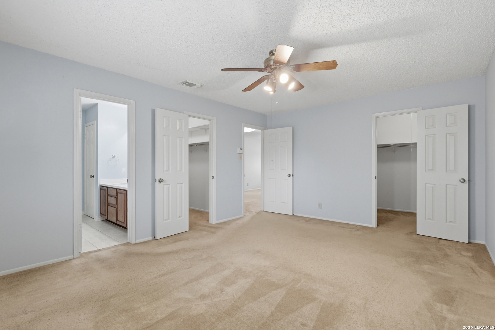 15715 Wood Sorrel San Antonio TX 78247