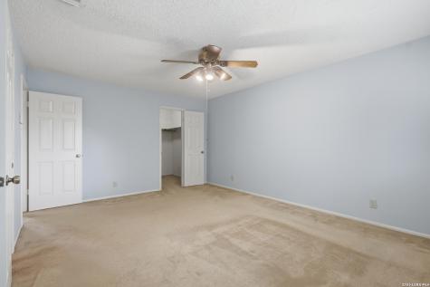 15715 Wood Sorrel San Antonio TX 78247