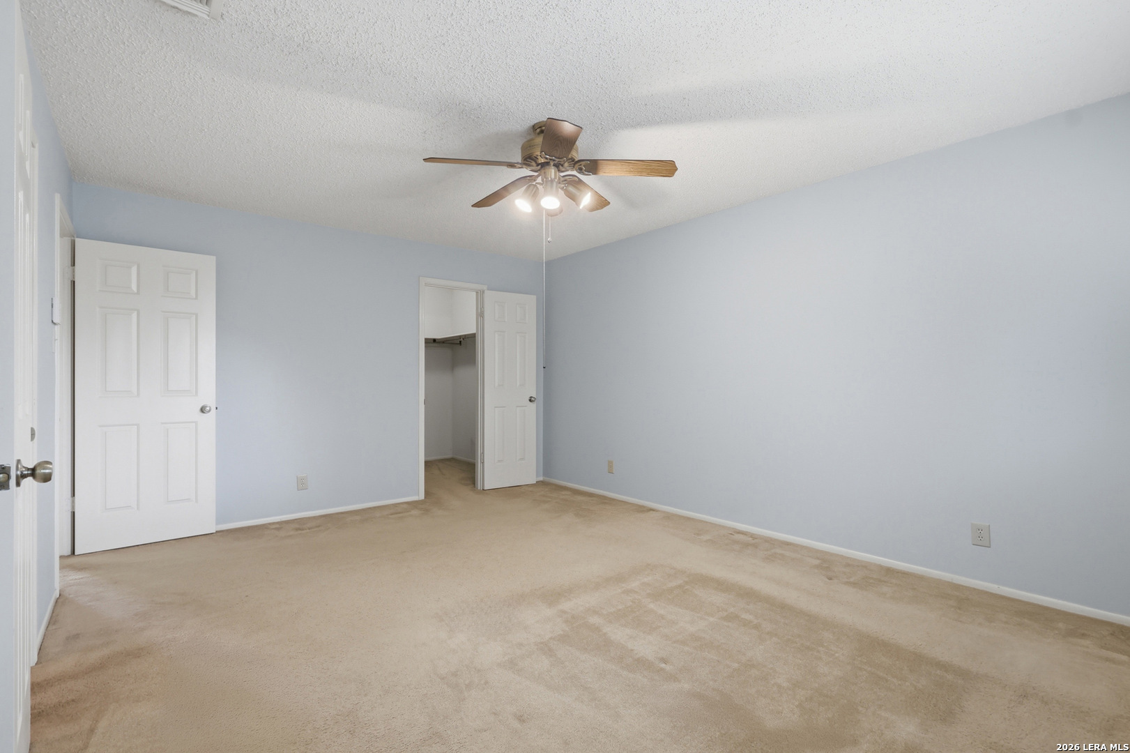 15715 Wood Sorrel San Antonio TX 78247