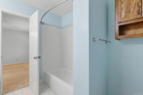 15715 Wood Sorrel San Antonio TX 78247