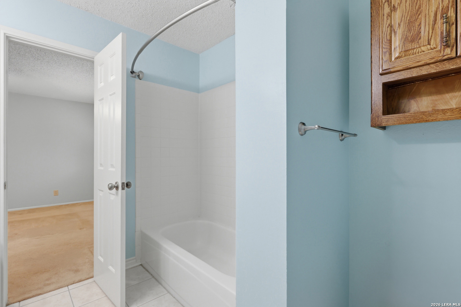 15715 Wood Sorrel San Antonio TX 78247
