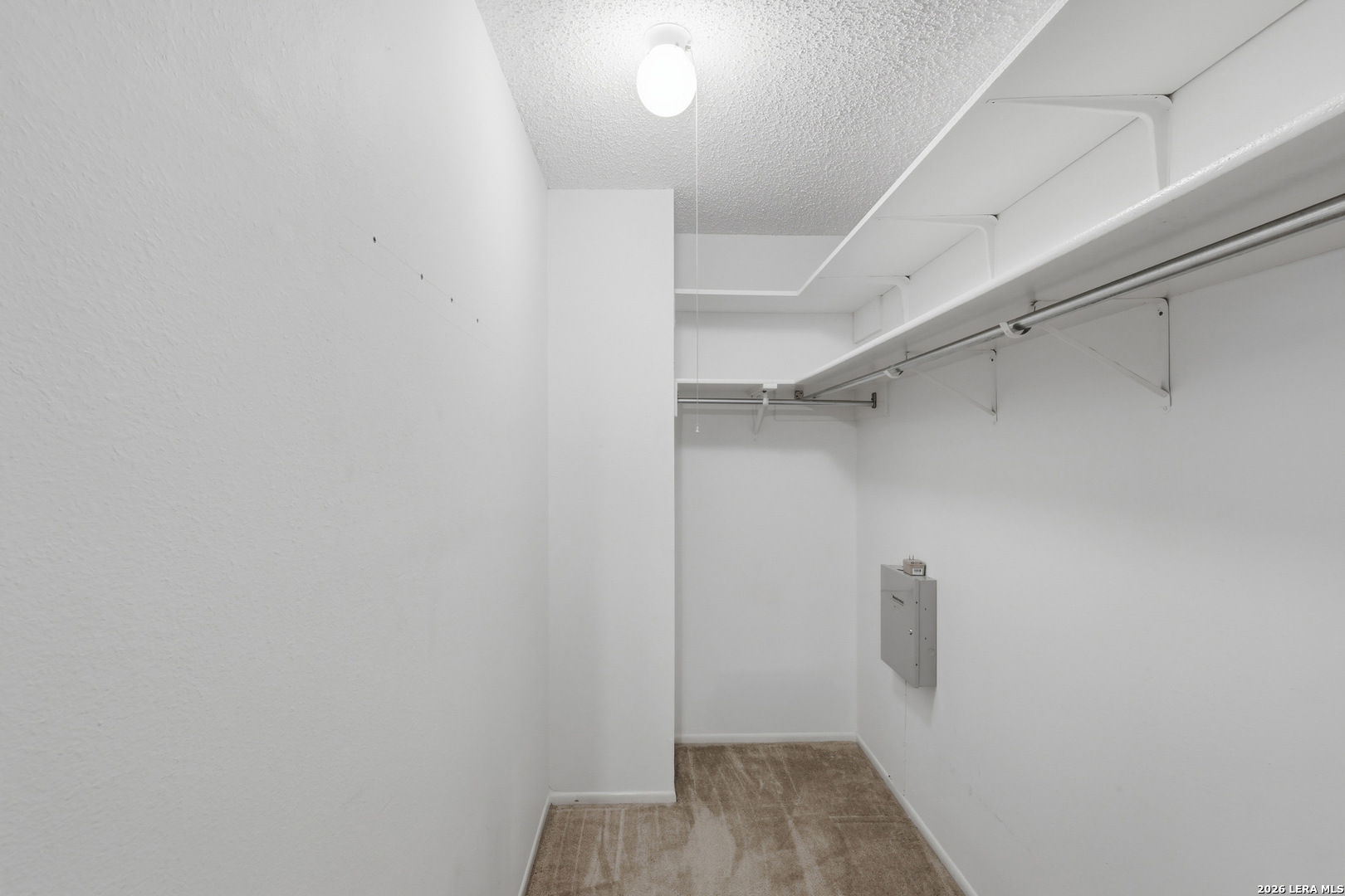 15715 Wood Sorrel San Antonio TX 78247