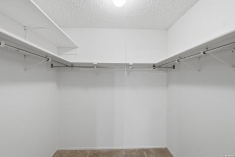 15715 Wood Sorrel San Antonio TX 78247