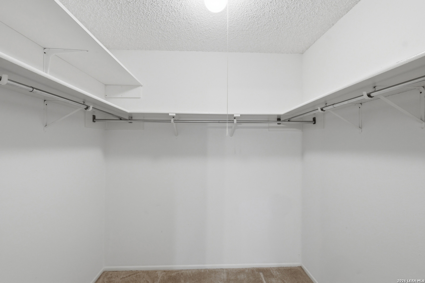 15715 Wood Sorrel San Antonio TX 78247