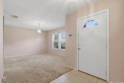 15715 Wood Sorrel San Antonio TX 78247
