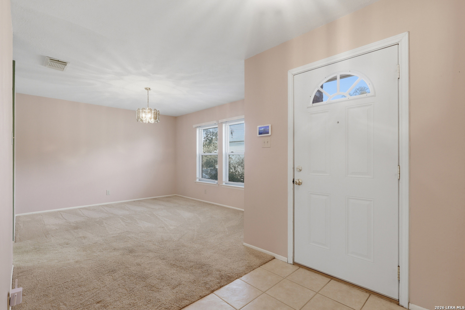 15715 Wood Sorrel San Antonio TX 78247