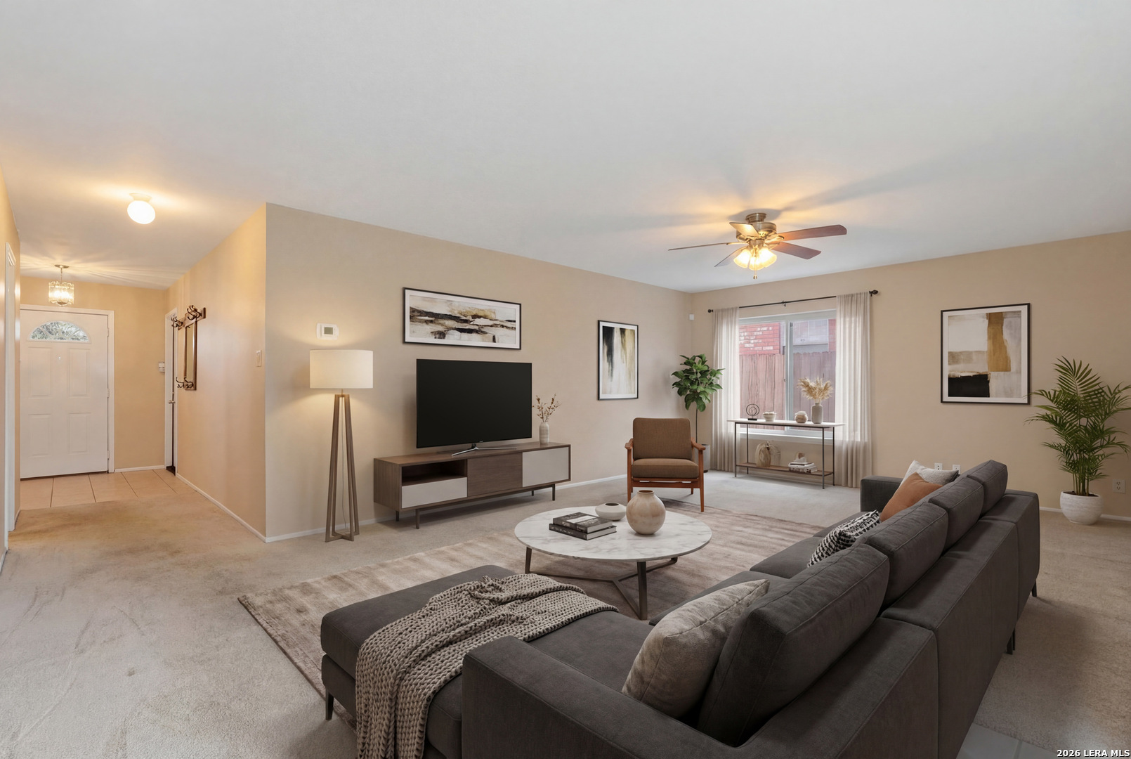 15715 Wood Sorrel San Antonio TX 78247