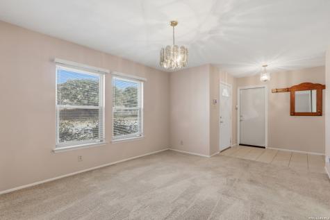 15715 Wood Sorrel San Antonio TX 78247