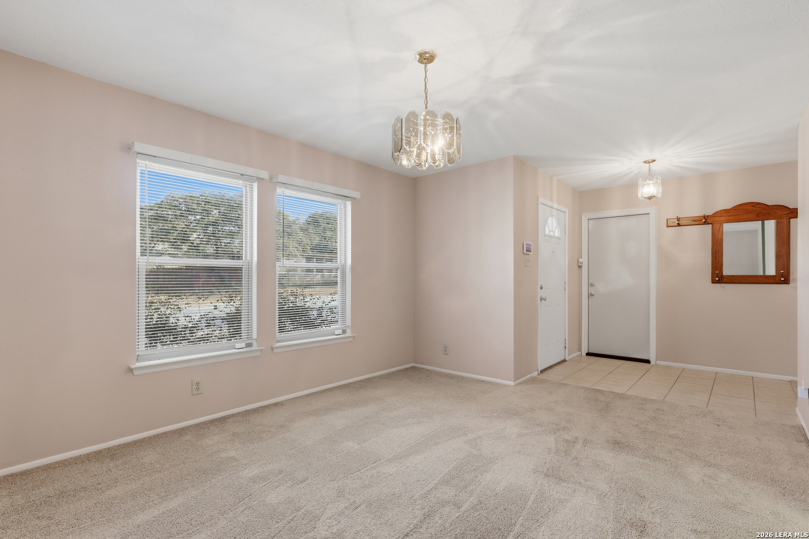15715 Wood Sorrel San Antonio TX 78247