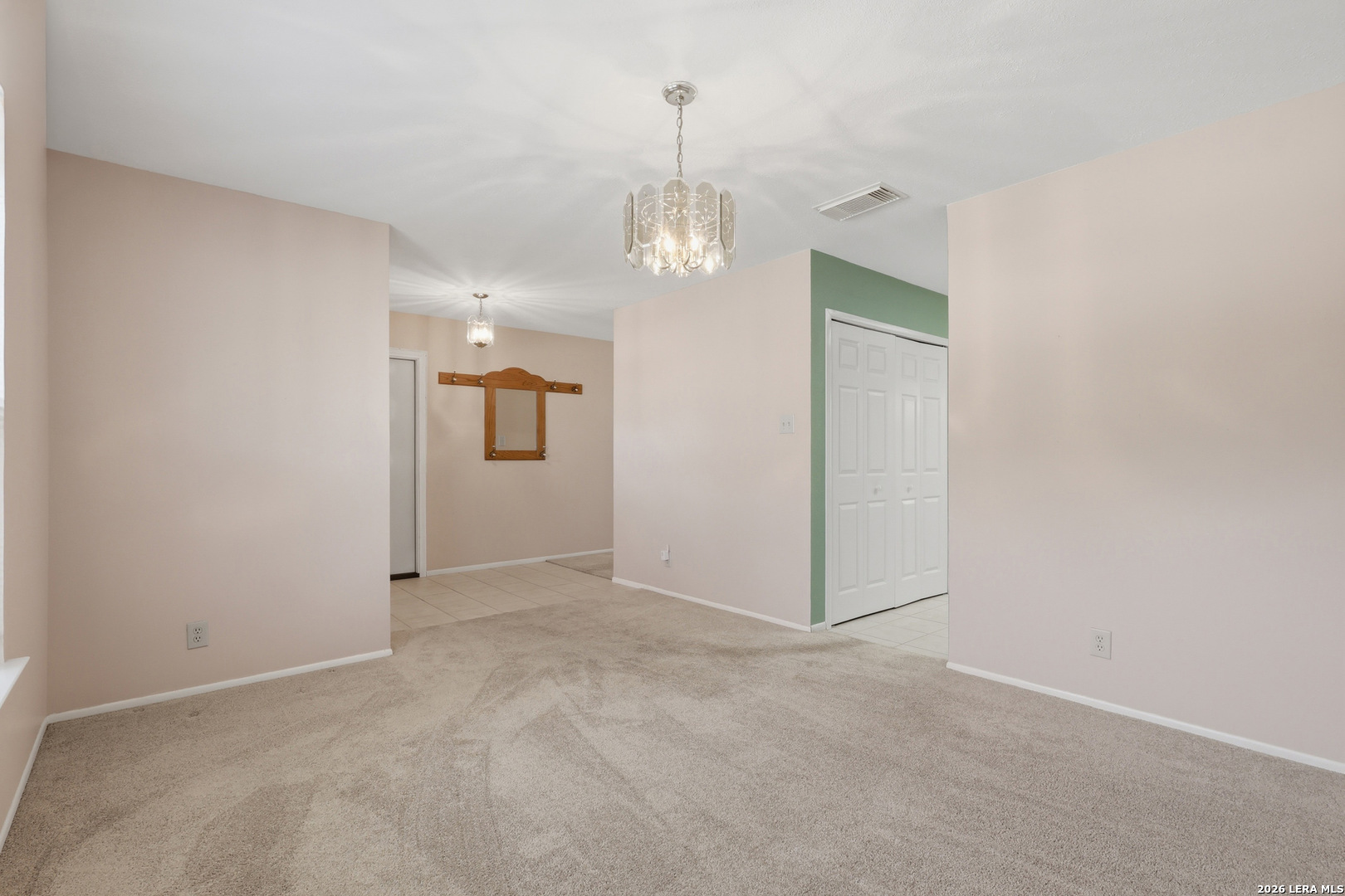 15715 Wood Sorrel San Antonio TX 78247