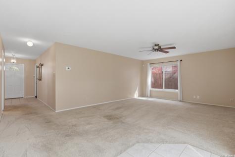 15715 Wood Sorrel San Antonio TX 78247
