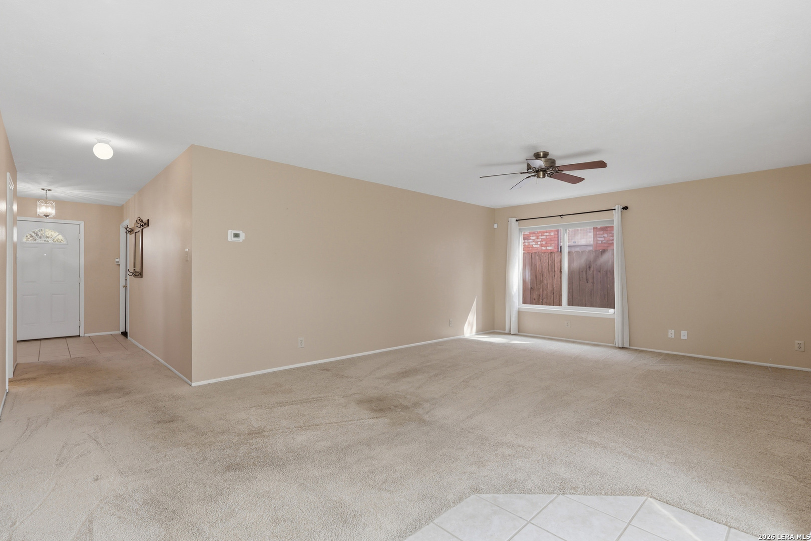 15715 Wood Sorrel San Antonio TX 78247