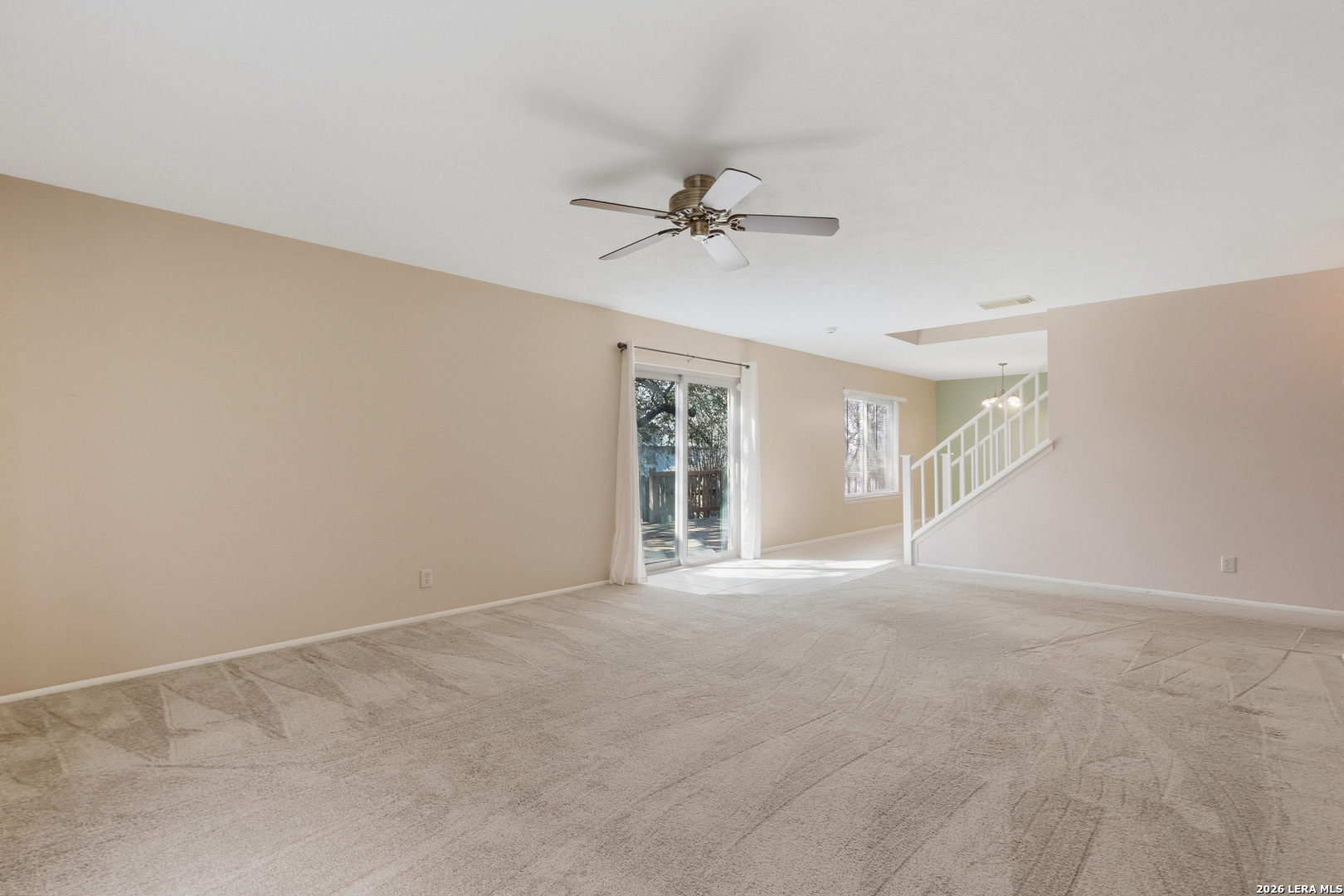 15715 Wood Sorrel San Antonio TX 78247