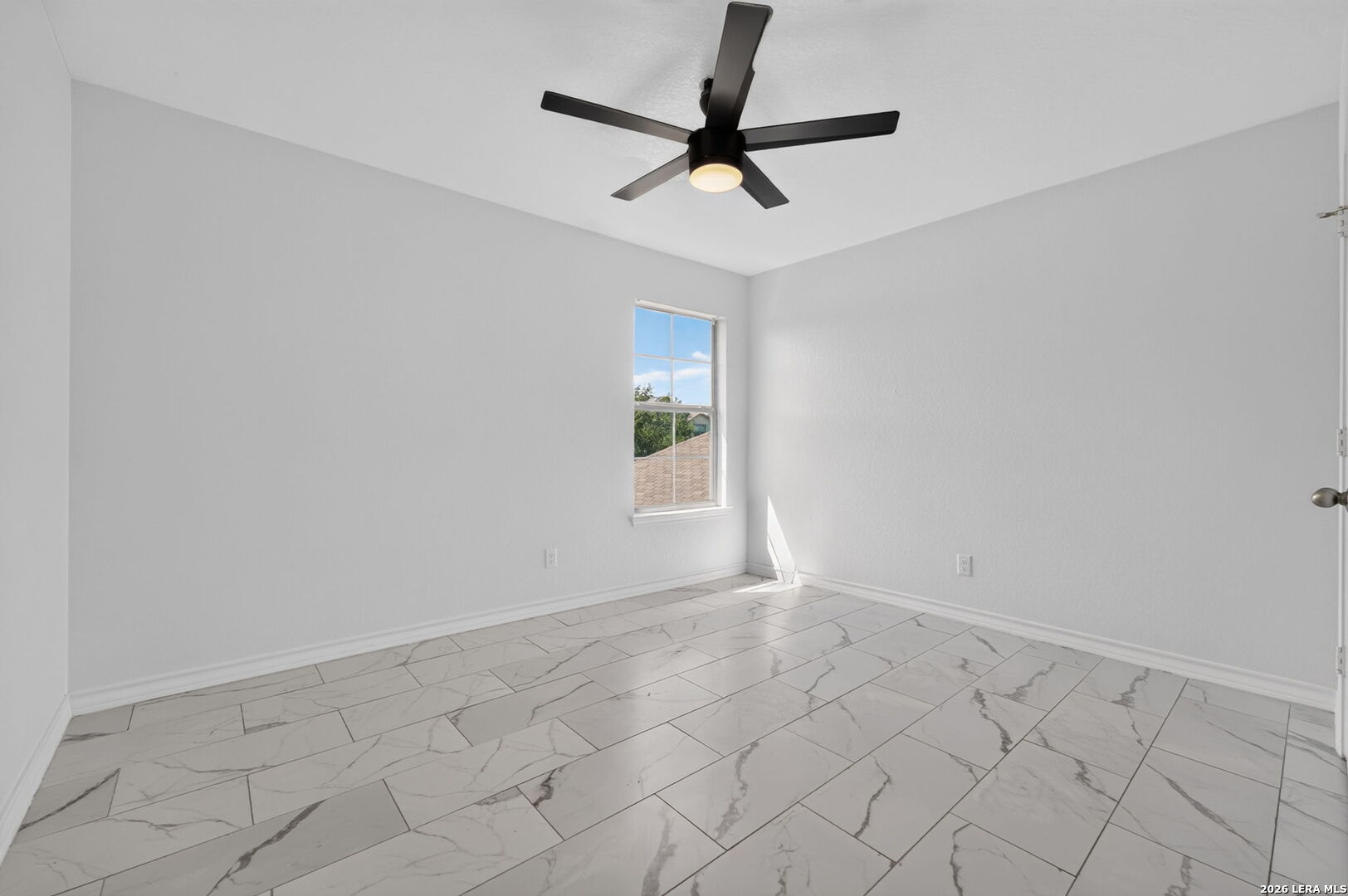 1538 Dancing Wolf San Antonio TX 78245