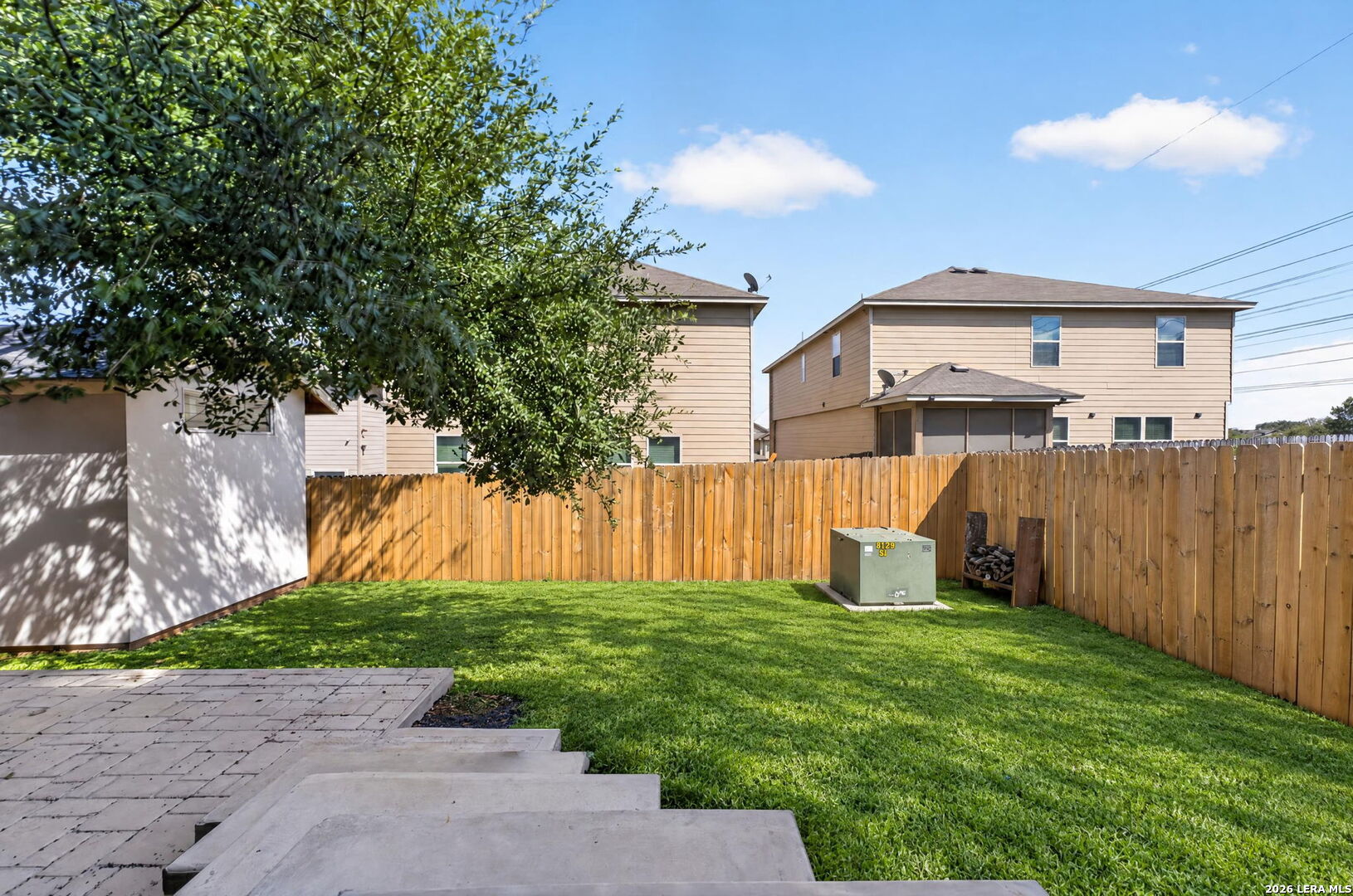 1538 Dancing Wolf San Antonio TX 78245