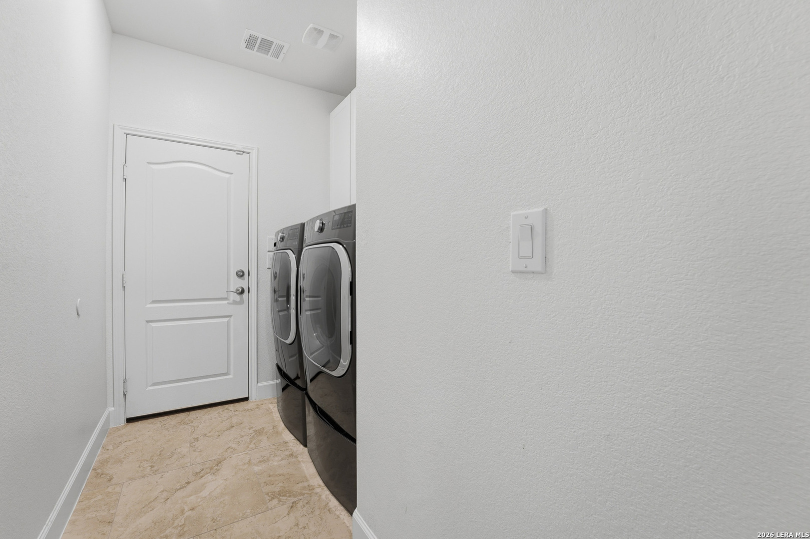 1515 Foxglove Drive Lockhart TX 78644