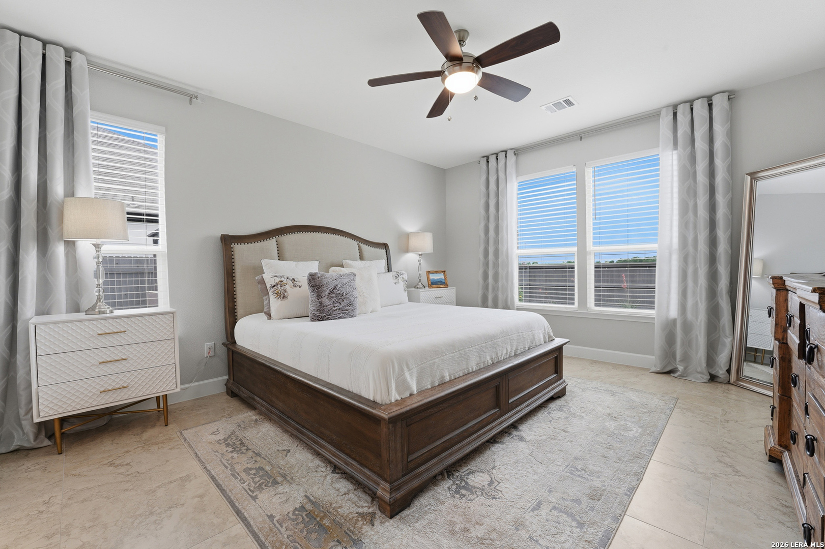 1515 Foxglove Drive Lockhart TX 78644