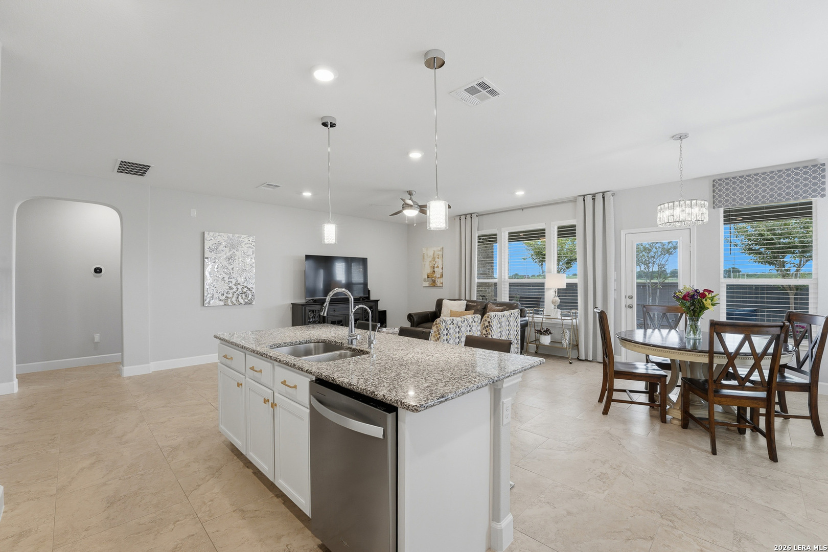 1515 Foxglove Drive Lockhart TX 78644