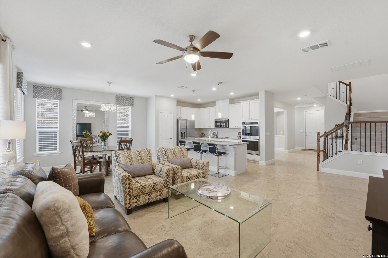 1515 Foxglove Drive Lockhart TX 78644