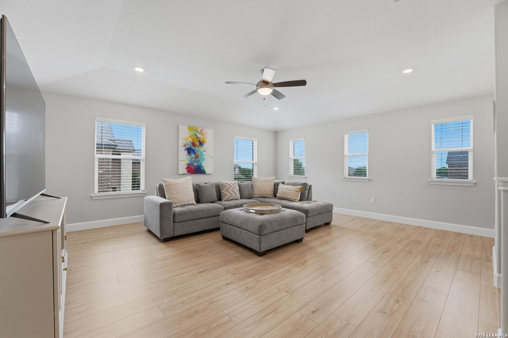 1515 Foxglove Drive Lockhart TX 78644
