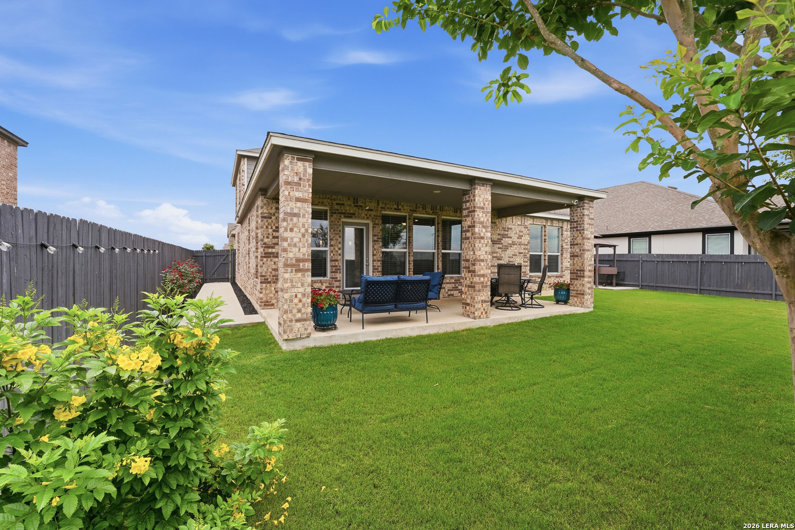 1515 Foxglove Drive Lockhart TX 78644