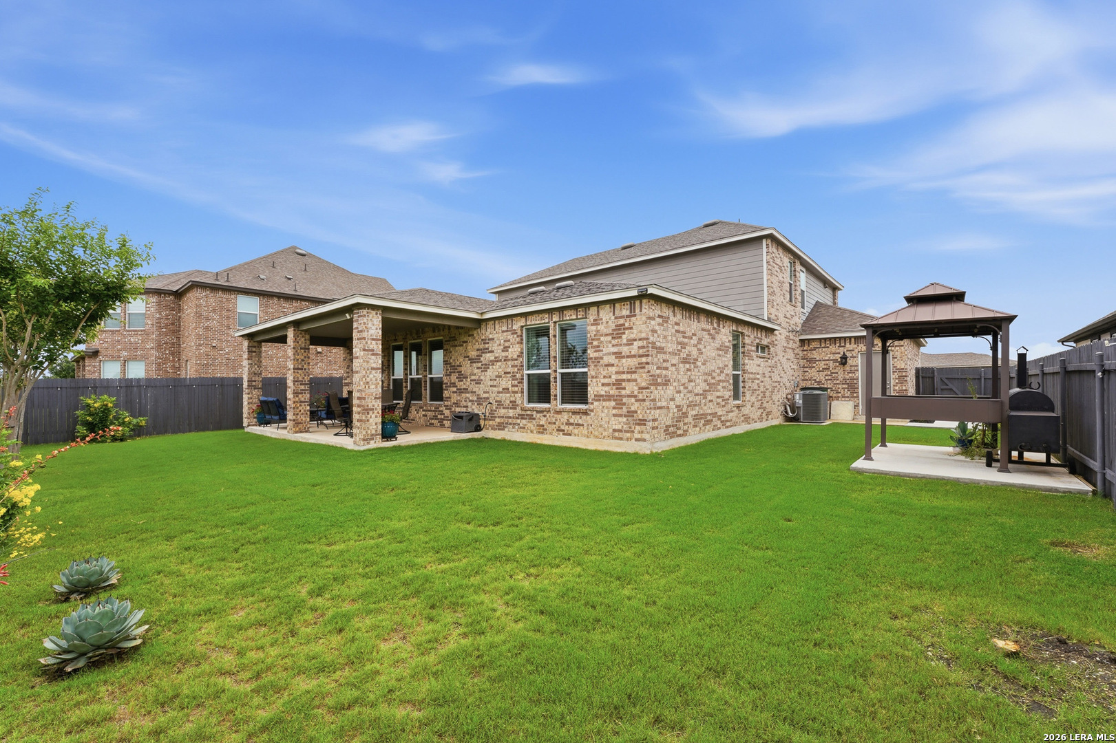 1515 Foxglove Drive Lockhart TX 78644