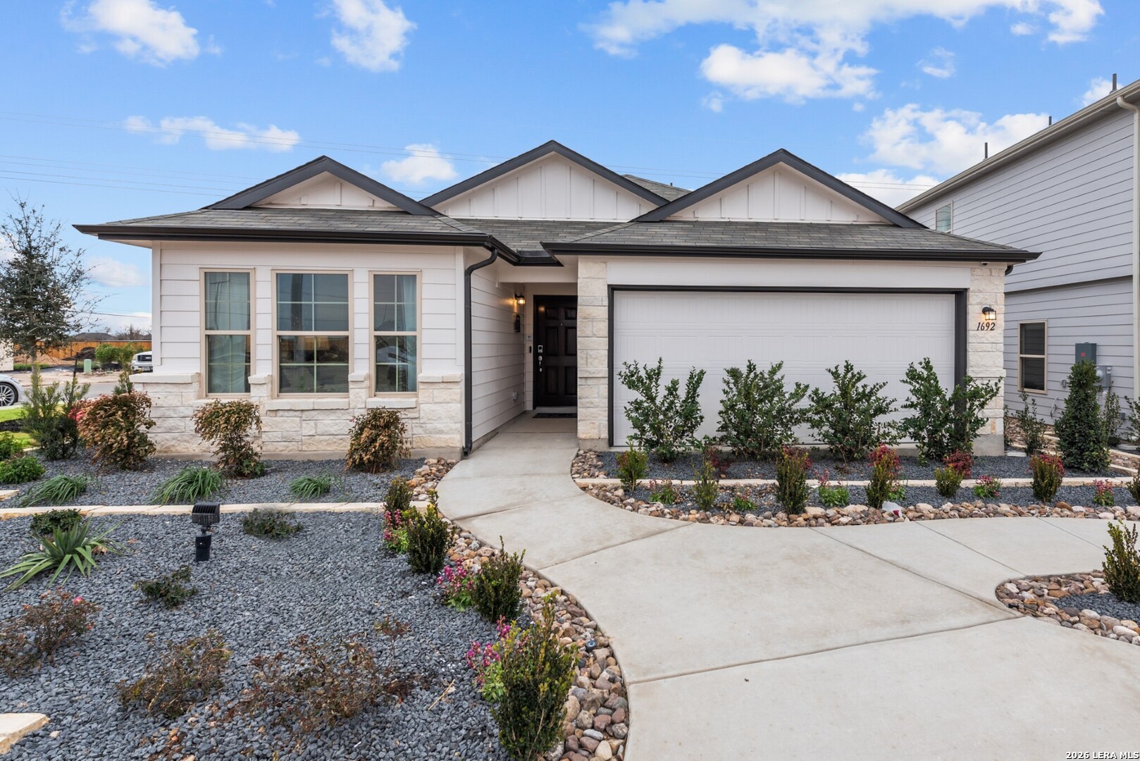 1656 Viola Lane New Braunfels TX 78130