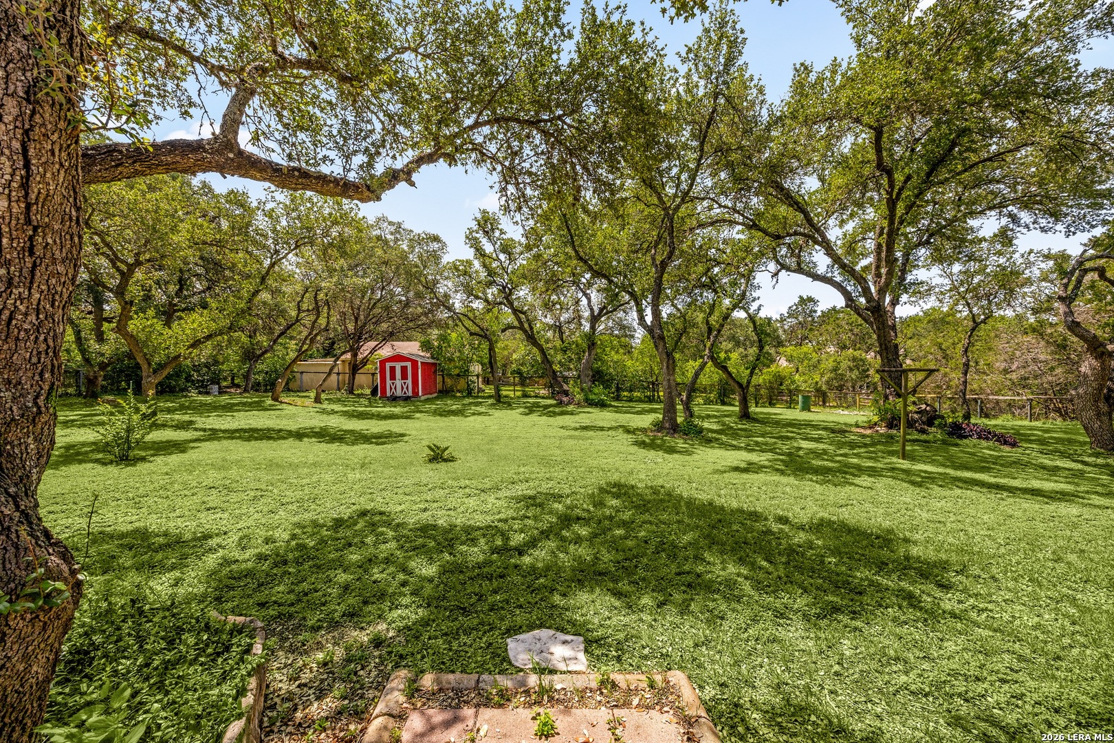 30850 Setting Sun Bulverde TX 78163