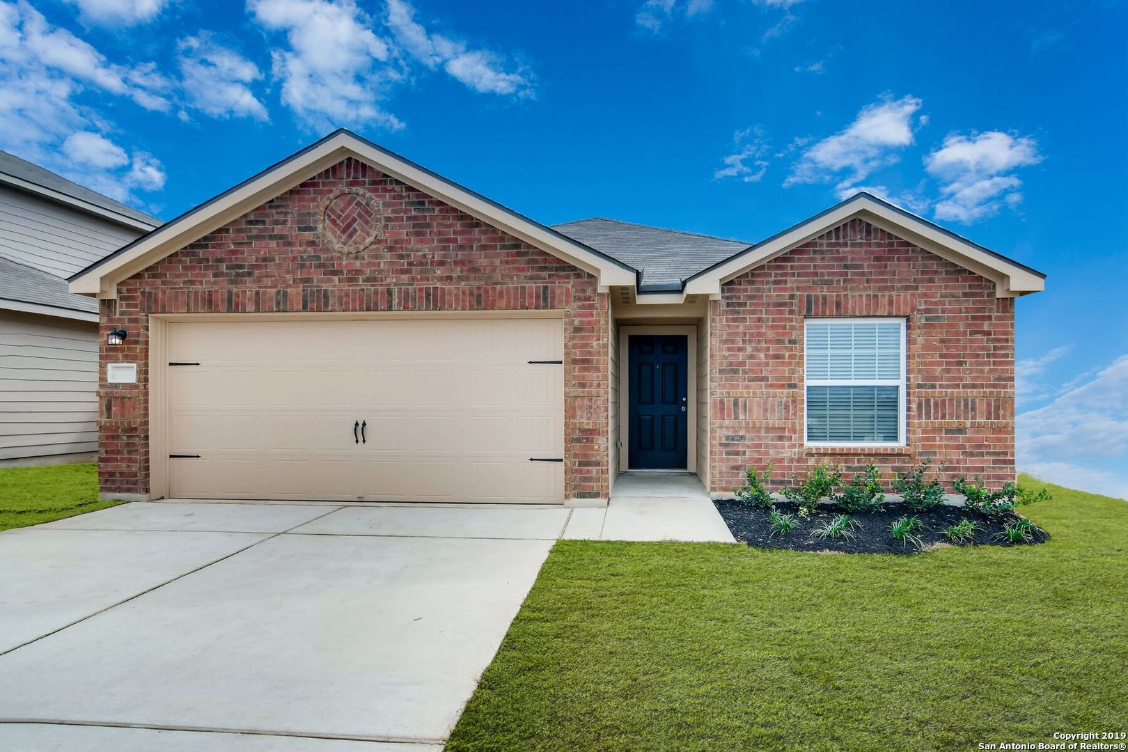 15103 Harbor Landing Von Ormy TX 78073