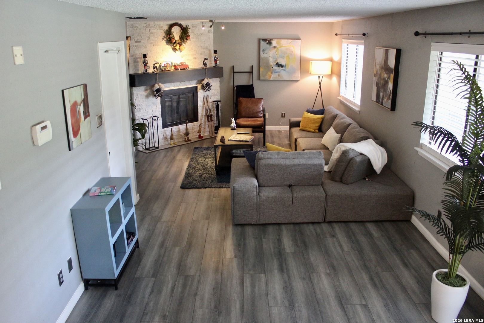 13914 Woodbreeze San Antonio TX 78217