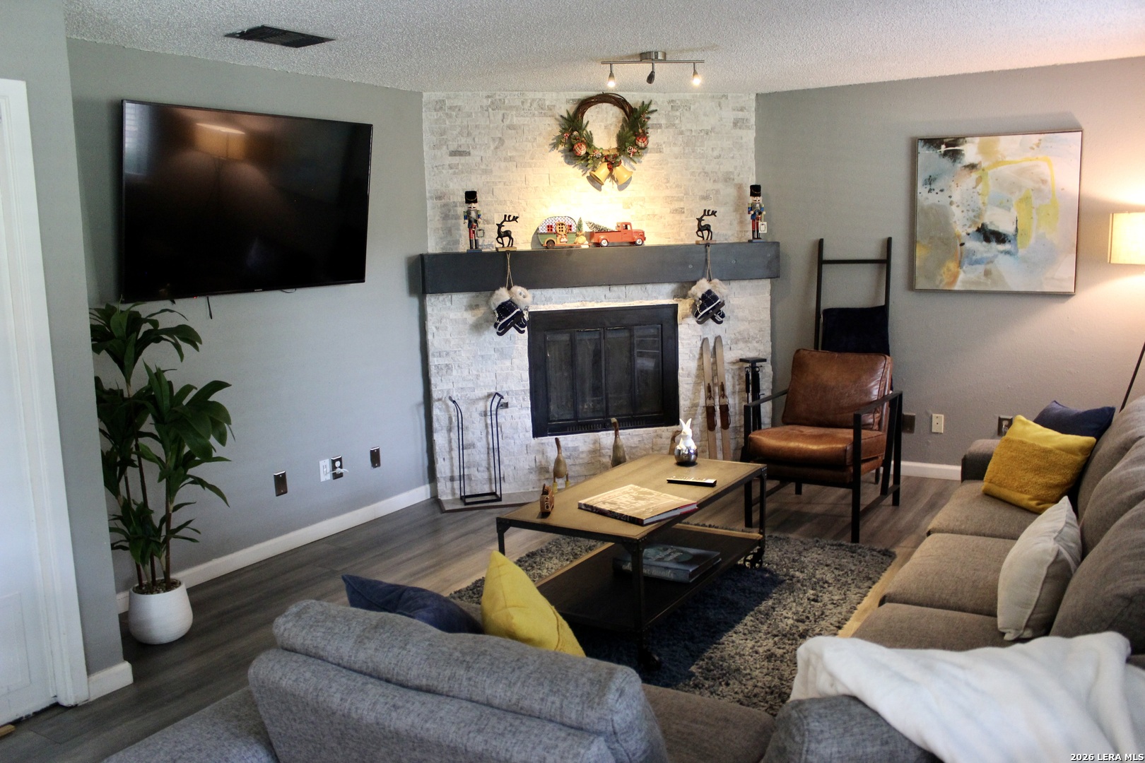 13914 Woodbreeze San Antonio TX 78217