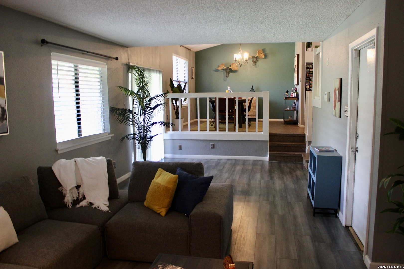13914 Woodbreeze San Antonio TX 78217