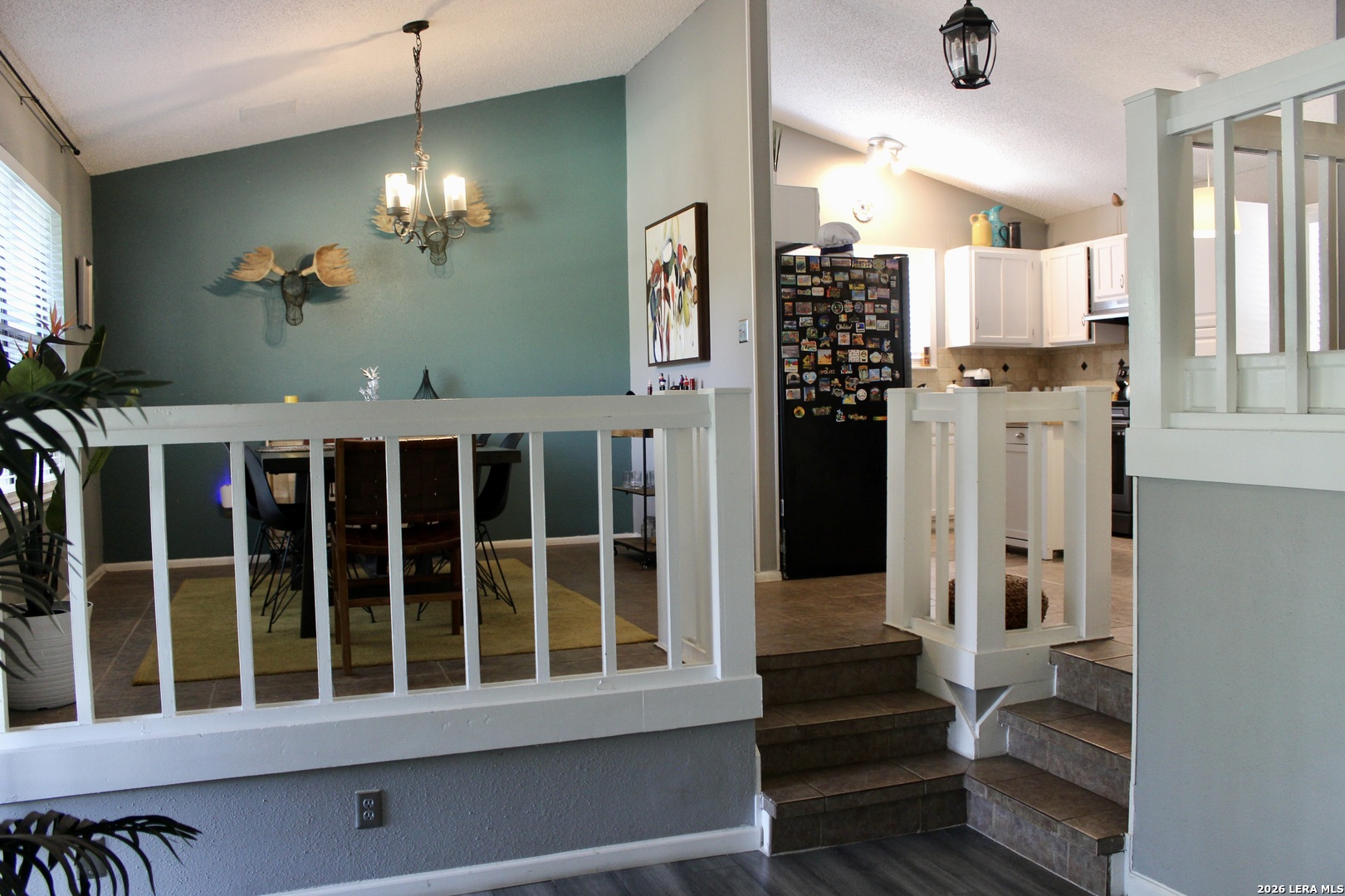 13914 Woodbreeze San Antonio TX 78217