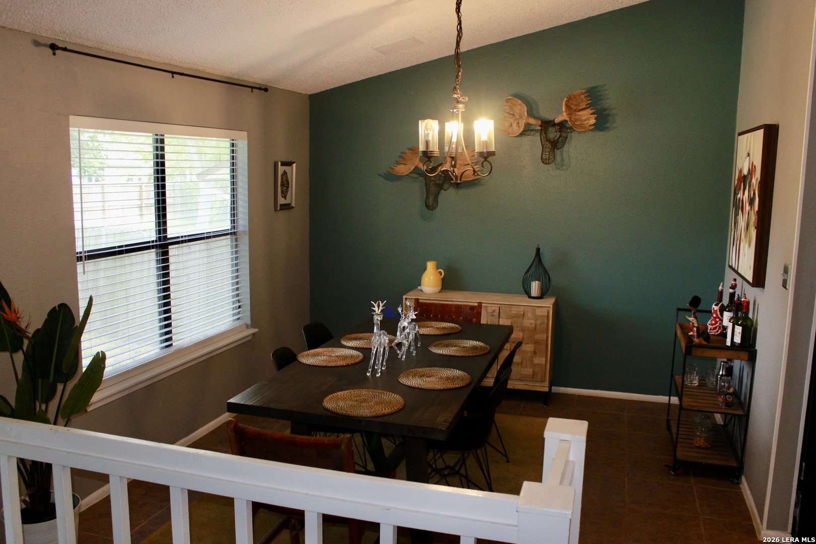 13914 Woodbreeze San Antonio TX 78217