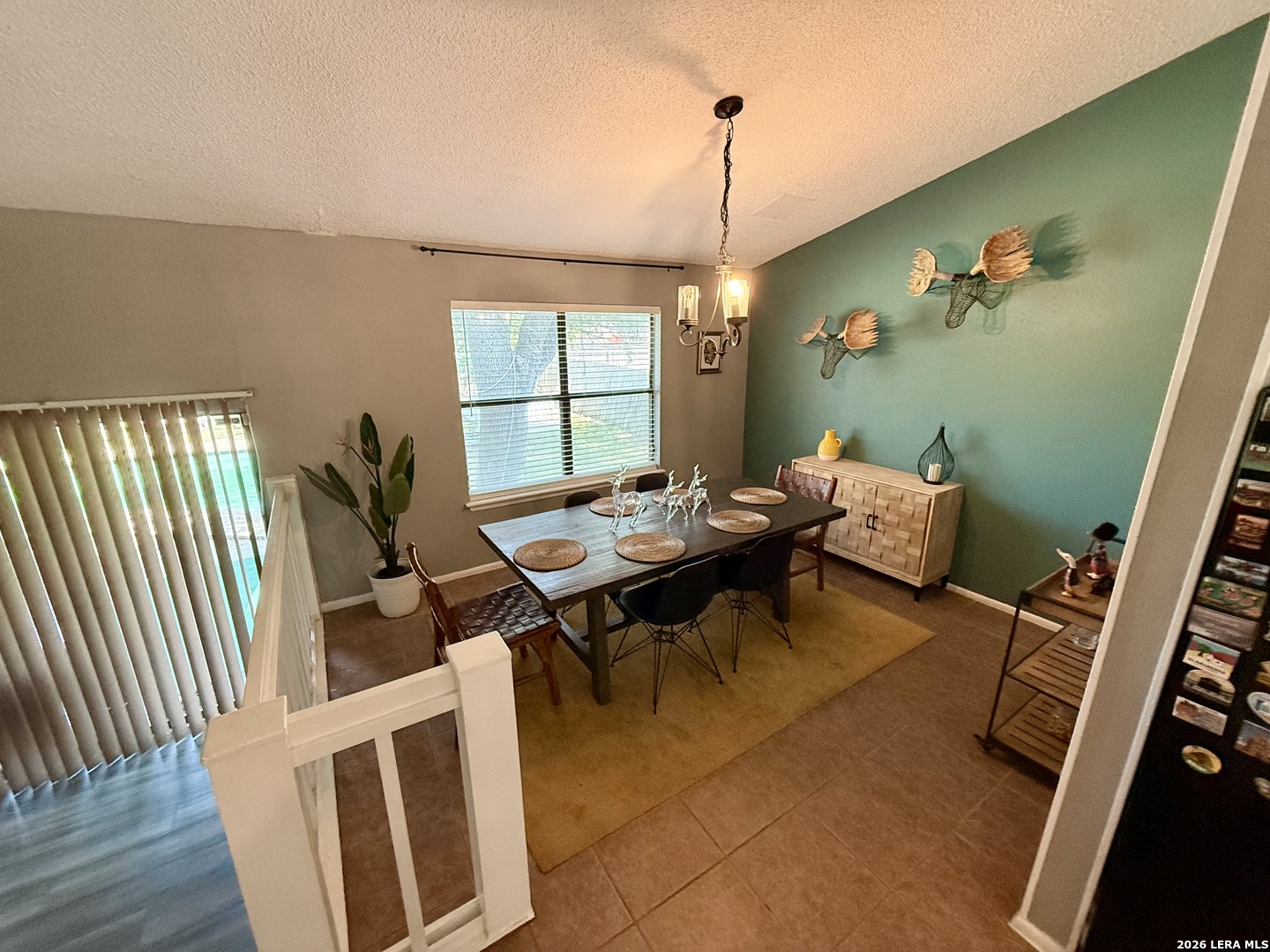 13914 Woodbreeze San Antonio TX 78217