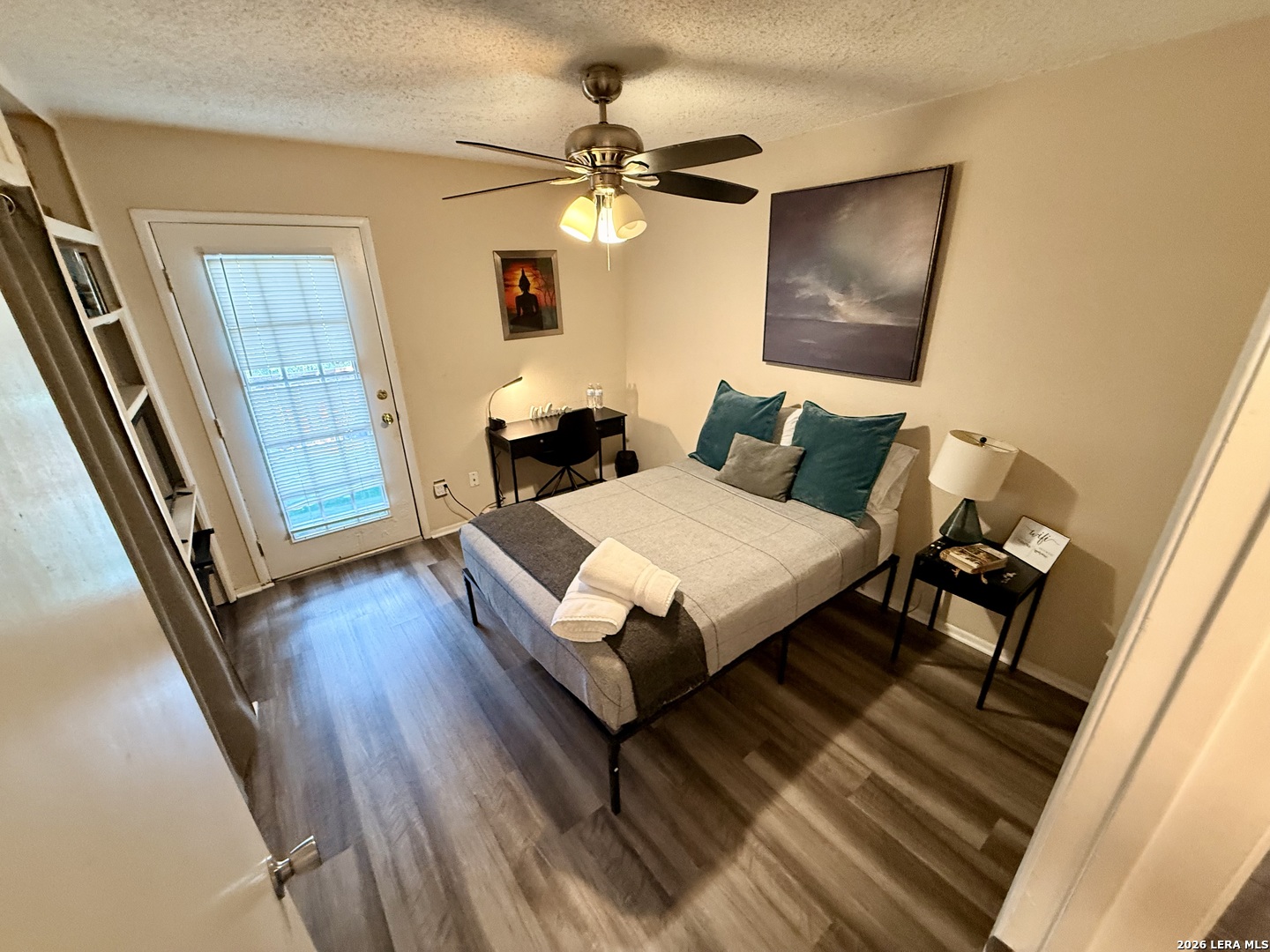 13914 Woodbreeze San Antonio TX 78217
