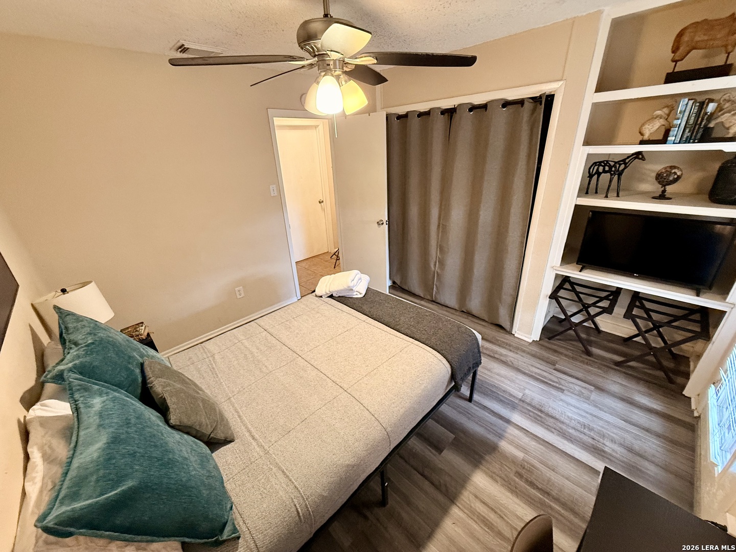 13914 Woodbreeze San Antonio TX 78217