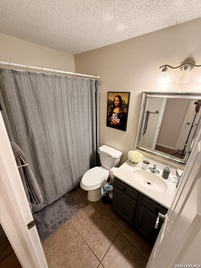 13914 Woodbreeze San Antonio TX 78217