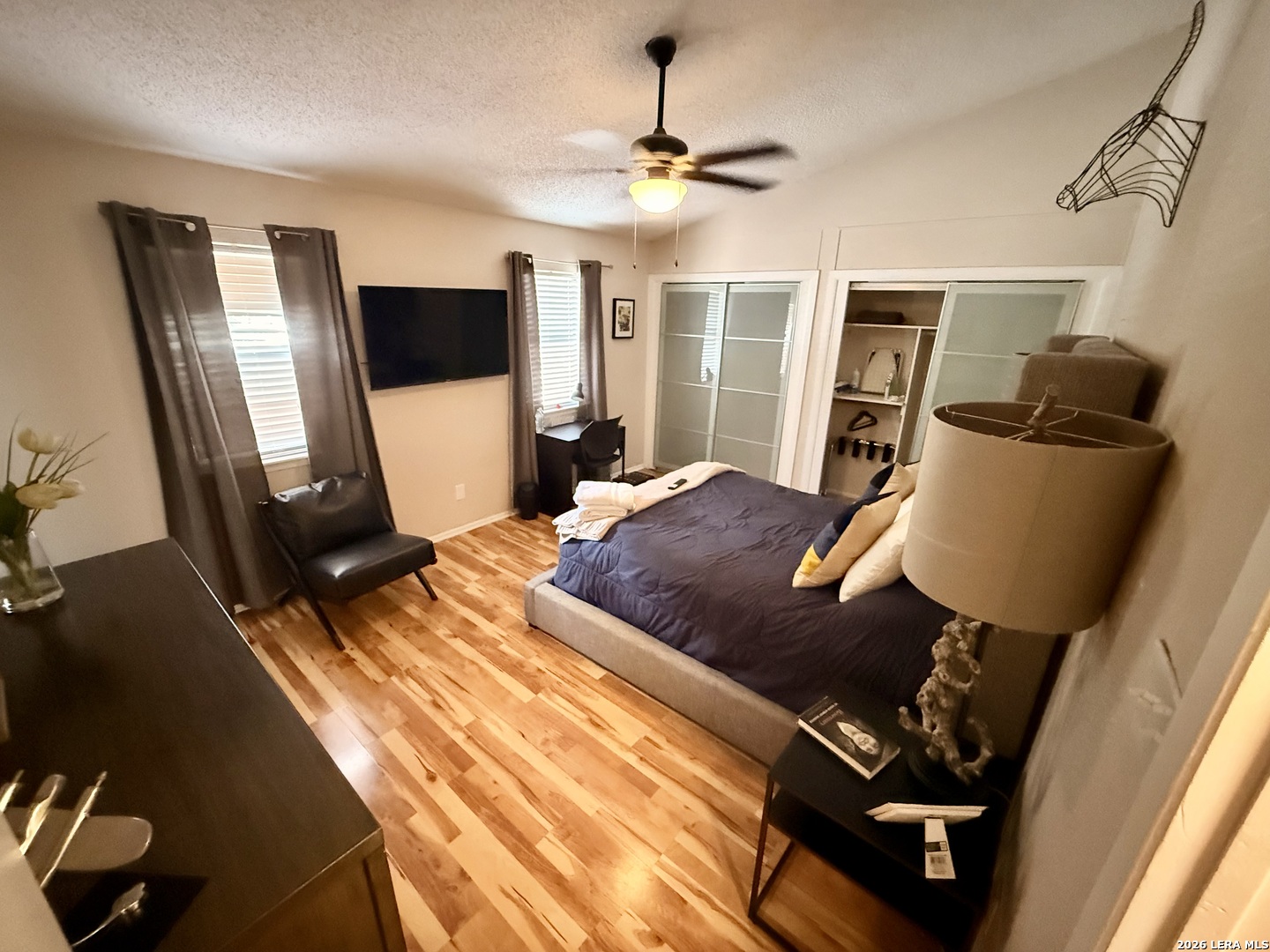 13914 Woodbreeze San Antonio TX 78217