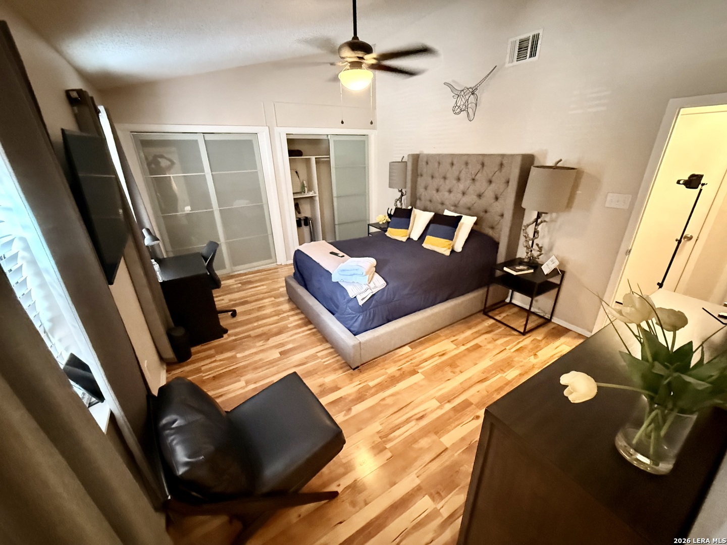 13914 Woodbreeze San Antonio TX 78217