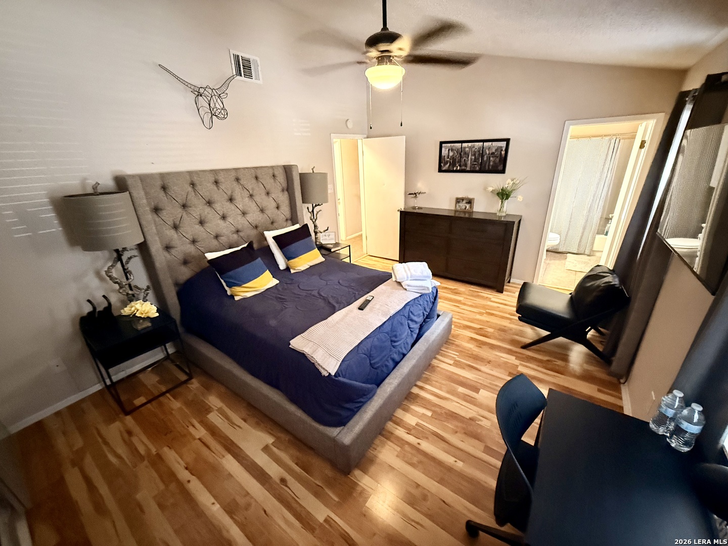 13914 Woodbreeze San Antonio TX 78217